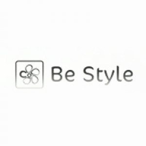 Be Style Perfumes Logo