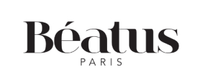 BÃ©atus Paris Logo