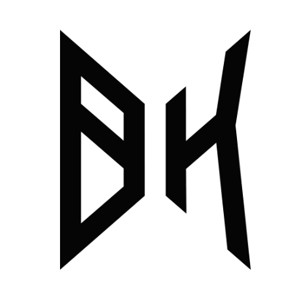 Beau Kwon logo