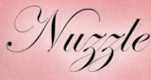 Beaute Marketing Inc Logo