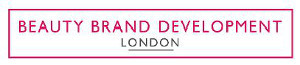 Beauty Brand Development logo