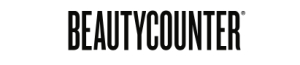 Beautycounter Logo