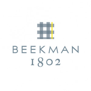 Beekman 1802 Logo