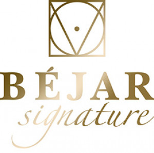 Bejar Logo