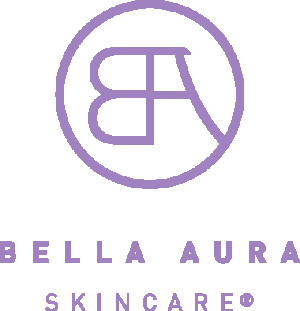 Bella Aura Logo