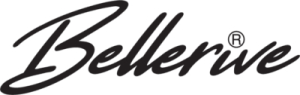 Bellerive Logo