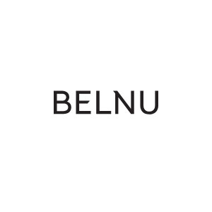 Belnu logo