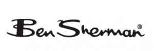 Ben Sherman Logo