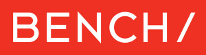 BENCH/PH Logo