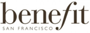 Benefit Logo