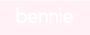 bennie Logo