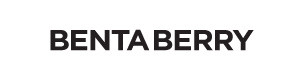 Benta Berry logo