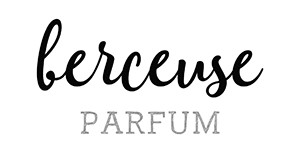Berceuse Parfum Logo