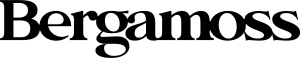 Bergamoss logo