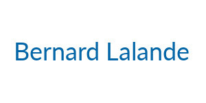 Bernard Lalande Logo