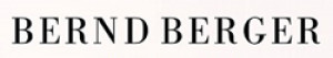 Bernd Berger Logo