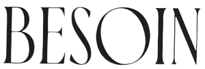Besoin logo
