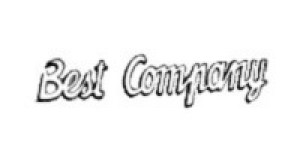 Best Company Logo
