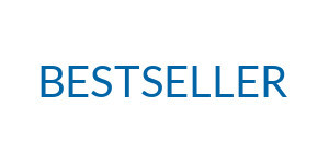 BESTSELLER logo