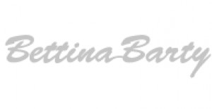 Bettina Barty Logo