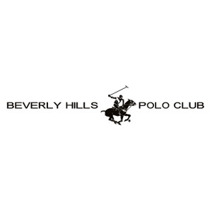 Beverly Hills Polo Club Logo