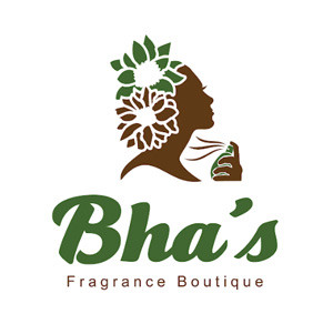 Bha's Fragrance Boutique Limited Logo