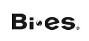 Bi-es Logo