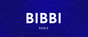 Bibbi Paris logo