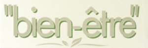 Bien-Etre Logo