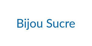 Bijou Sucre Logo