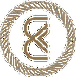 Bin Khadim Logo