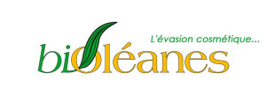 BiolÃ©anes Logo