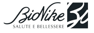 BioNike Logo