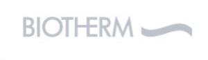 Biotherm Logo