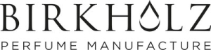 Birkholz Logo