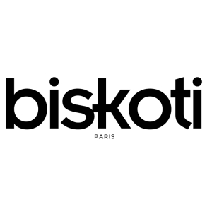 Biskoti Logo