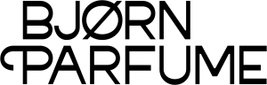 BjÃ¸rn Parfume Logo