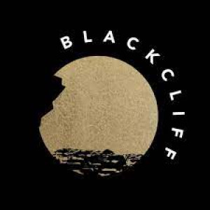 Blackcliff Parfums logo