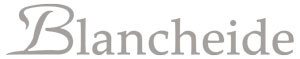 Blancheide