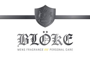 BlÃ¶ke Logo