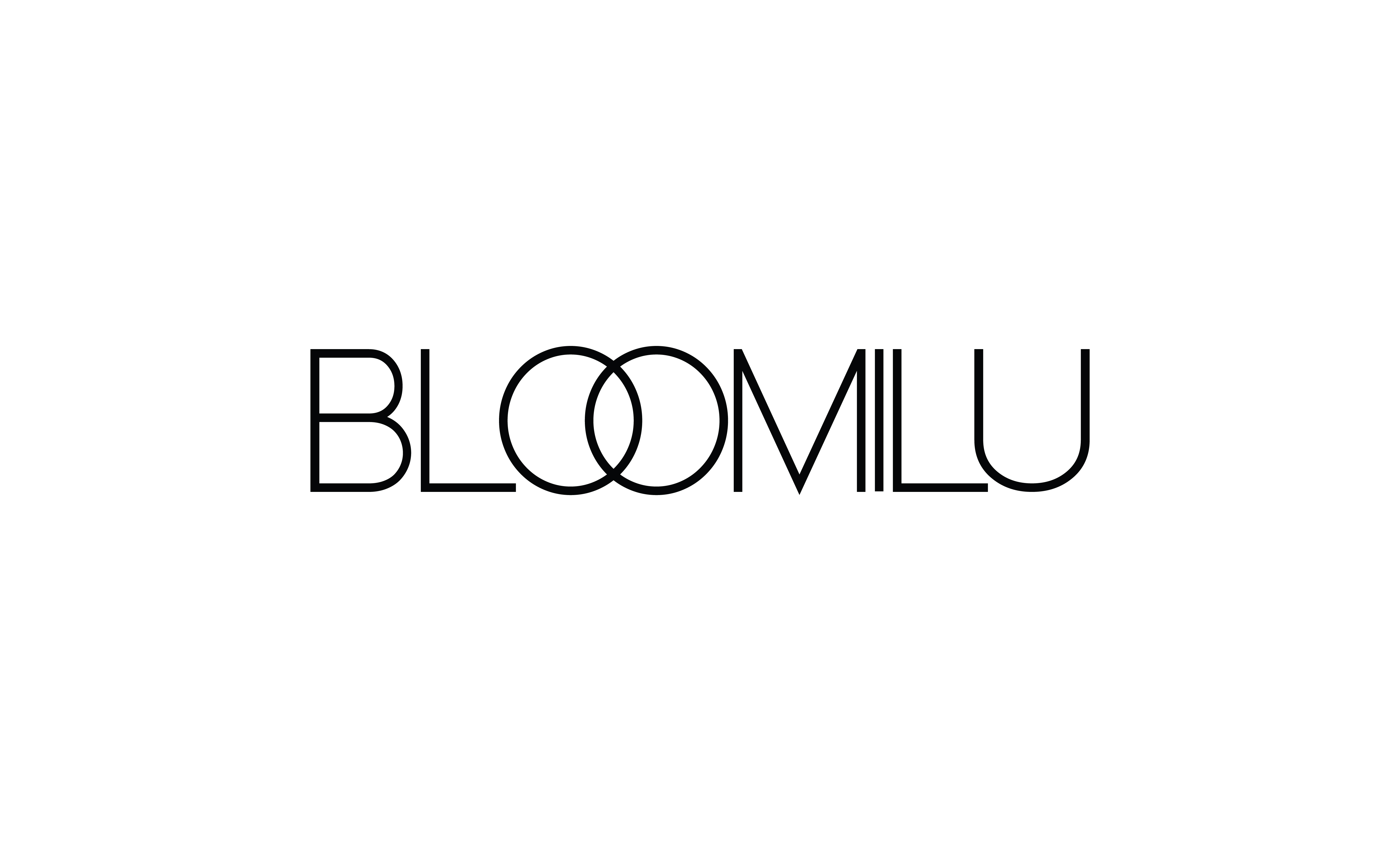 Bloomilu
