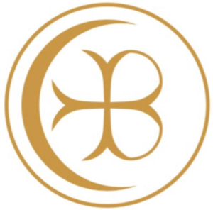 Blu Costiera Logo