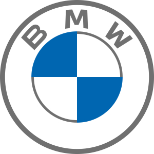 BMW Fragrances Logo