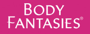 Body Fantasies Logo