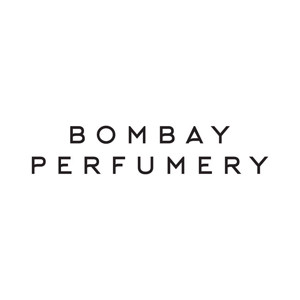 Bombay Perfumery Logo