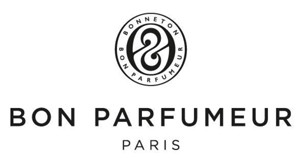 Bon Parfumeur logo