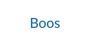 Boos