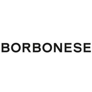 Borbonese Logo