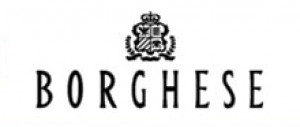 Borghese Logo