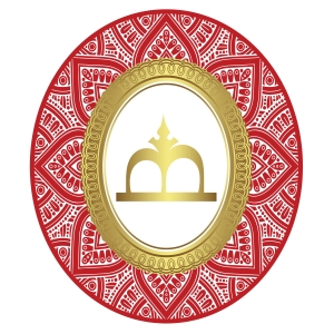 Borouj